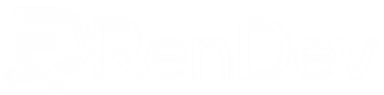 RenDev